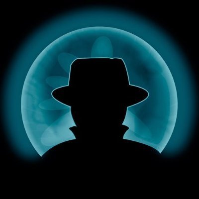 KuK3R Profile