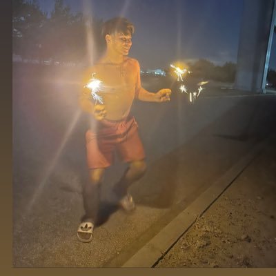 0518__jin's profile picture. ཀ࿆彦ཽ࿆坂ི࿆愚࿆͛連ྀ࿆隊ཽ࿆ཀ     志紀＆龍華じん