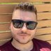 Leonard Niesik 🇺🇦🇮🇱 (@l_niesik) Twitter profile photo Leonard Niesik 🇺🇦🇮🇱 (@l_niesik) Twitter profile photo