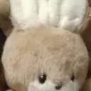gluglumit_11's profile picture. 転勤族育ち今も（関東、星とか馬とかASEAN、ちゃいな、米、関西）福岡に住んでみたい; RCT無理ゲーなの発病してmAb, PSL, ST合剤切れない患者、高齢者にまじって💉x9 MMPPPPMM→kostaive🍫+flu同時