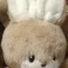 gluglumit_11's profile picture. 転勤族育ち今も（関東、星とか馬とかASEAN、ちゃいな、米、関西）福岡に住んでみたい; RCT無理ゲーなの発病してmAb, PSL, ST合剤切れない患者、高齢者にまじって💉x9 MMPPPPMM→kostaive🍫+flu同時