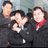 jywong90's profile image