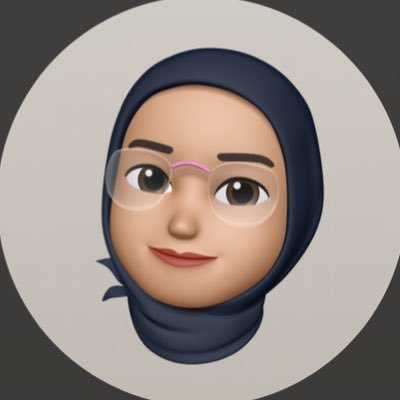 ceyoon9i's profile picture. money come and come 💸