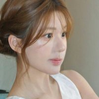 gloyjai (@gloyjaigliby) 's Twitter Profile