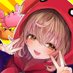 星乃カニ⭐️🦀カニ座Vtuber (@hoshinokani) Twitter profile photo 星乃カニ⭐️🦀カニ座Vtuber (@hoshinokani) Twitter profile photo