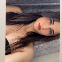 Dilek✨ (@__dilekkoc) 's Twitter Profile