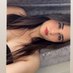 Dilek✨ (@__dilekkoc) Twitter profile photo Dilek✨ (@__dilekkoc) Twitter profile photo