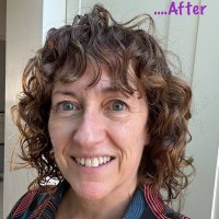 Helen Youings (@helenyouings) 's Twitter Profile Photo Helen Youings (@helenyouings) 's Twitter Profile Photo