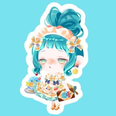20↑
ポケコロ/A3/ワートリ