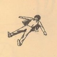 Pandora (@glyques) 's Twitter Profile Photo