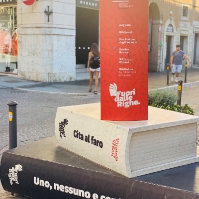 annytcordellia's profile picture. Mestiere...