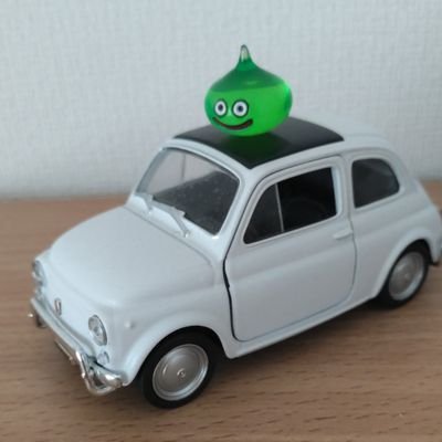 3cueQjR7Wn48237's profile picture. 大阪府在住。Mr.Childrenが好き☺️F＆M会員歴15年、直近のミスチル参戦ライブはmiss youアリーナツアー🎵
食べるの好き。チワワ🐕️💕
　ご朱印集めを少々。
マイペースにゆるりといきます😌
いいね失礼致します🙇