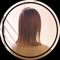 やん。☺︎MDtwin🦖🦕33w⌇管理入院+妊糖 (@babydiary0926) 's Twitter Profile Photo