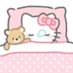 . (@https_donna) Twitter profile photo . (@https_donna) Twitter profile photo