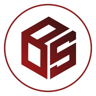 BloxSIMNet's profile picture. Decentralized eSIM, Unlimited Possibilities.