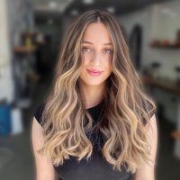 Cey (@hceylanizk) 's Twitter Profile
