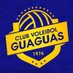 @VoleyGuaguas (@voleyguaguas) Twitter profile photo @VoleyGuaguas (@voleyguaguas) Twitter profile photo