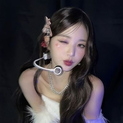 Iceaiiah's profile picture. 