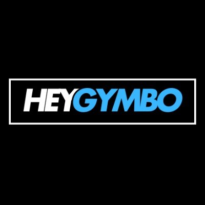 🏆 Stirring the pot Mon thru Fri
📢 All the Gains ™
👍🏼 The Easiest Way to Find your Gym Vibe
#collab #fitness #gymmotivation