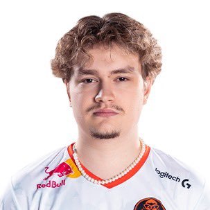 20yo LFT. Email for offers and other stuff: Niconiemelainen@gmail.com
