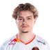 Styroxi (@styroxii) Twitter profile photo Styroxi (@styroxii) Twitter profile photo