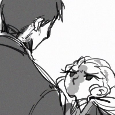 myuka_tyk's profile picture. tyk【@tyk_Dsky】の🔞/NSFW垢￤成人済￤ 成人済と表記している方のみフォロー許可￤男女、エロ、グロ、鬱ネタ、稀に男男、女女￤創作たのしい