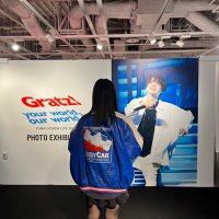 もな@ツイフィは任意です (@ish_tds) 's Twitter Profile Photo もな@ツイフィは任意です (@ish_tds) 's Twitter Profile Photo
