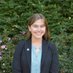 Allie Maloney (@alliemaloney1) Twitter profile photo Allie Maloney (@alliemaloney1) Twitter profile photo