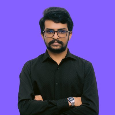 anoxtovo's profile picture. Cyber security undergraduate | Developer | Writer | Talks about Linux, Open Source, Security, Technology, Science