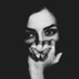تيمـن 𐩱𐩧🇾🇪𓃵 (@me_h23) Twitter profile photo تيمـن 𐩱𐩧🇾🇪𓃵 (@me_h23) Twitter profile photo
