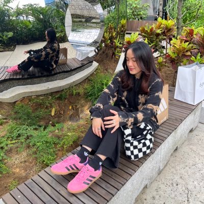 iqaleesi's profile picture. 