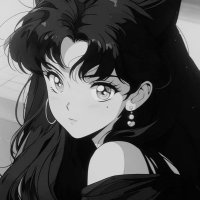 𝓶𝓲𝓾♡⃛ (@sharedcommitte) 's Twitter Profile Photo