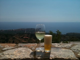 partizaan's profile picture. Lease Investment