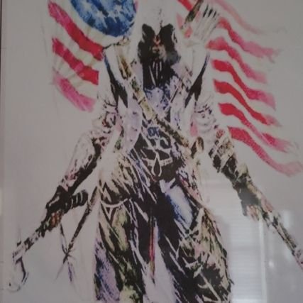 Wolveri17160199's profile picture. 