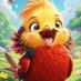 Lovely birds in China🐦 (@birdschina) Twitter profile photo Lovely birds in China🐦 (@birdschina) Twitter profile photo