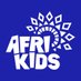 AfriKids (@afrikids) Twitter profile photo AfriKids (@afrikids) Twitter profile photo