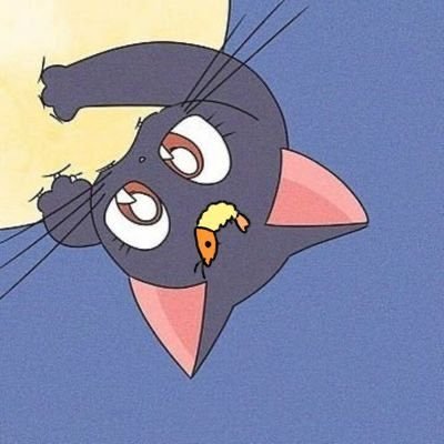 まも(瀕死の高校生)フルーツポンチ侍Gさんのプロフィール画像