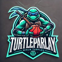 🍀TurtleParlay🐢 (@turtleparlay_) 's Twitter Profile