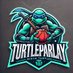 🍀TurtleParlay🐢 (@turtleparlay_) Twitter profile photo 🍀TurtleParlay🐢 (@turtleparlay_) Twitter profile photo