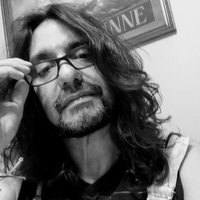 Natan Cavalera (@cavalera_natan) 's Twitter Profile Photo Natan Cavalera (@cavalera_natan) 's Twitter Profile Photo