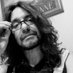Natan Cavalera (@cavalera_natan) Twitter profile photo Natan Cavalera (@cavalera_natan) Twitter profile photo