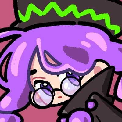방방さんのプロフィール画像