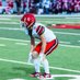Brayden McCraw (@mccrawbrayden) Twitter profile photo Brayden McCraw (@mccrawbrayden) Twitter profile photo
