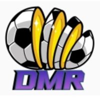 DMR (@imlsaman) 's Twitter Profile Photo DMR (@imlsaman) 's Twitter Profile Photo