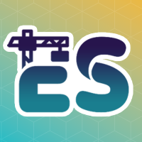 Earthscaper (@earthscapergame) 's Twitter Profile