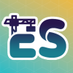 Earthscaper (@earthscapergame) Twitter profile photo Earthscaper (@earthscapergame) Twitter profile photo