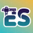 EarthscaperGame's profile image