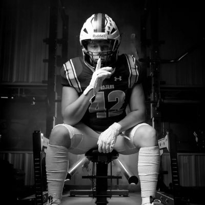 Mark Beckwith Profile