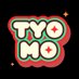 tyomo (@tyomo0_0) Twitter profile photo tyomo (@tyomo0_0) Twitter profile photo