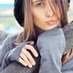 Selin (@dogaayzc) Twitter profile photo Selin (@dogaayzc) Twitter profile photo